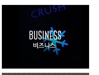 비지니스